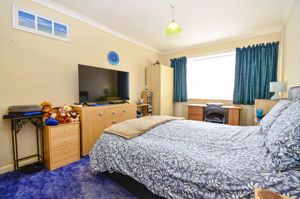 Photo 22- click for photo gallery